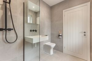 Photo 14- click for photo gallery